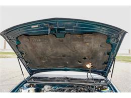 1995 Oldsmobile Cutlass Supreme (CC-2079085) for sale in Ramsey, Minnesota