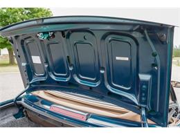 1995 Oldsmobile Cutlass Supreme (CC-2079085) for sale in Ramsey, Minnesota