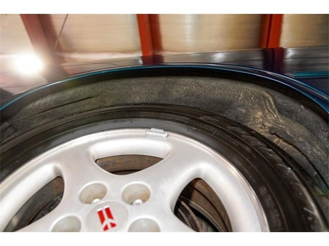 1995 Oldsmobile Cutlass Supreme (CC-2079085) for sale in Ramsey, Minnesota