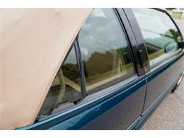 1995 Oldsmobile Cutlass Supreme (CC-2079085) for sale in Ramsey, Minnesota