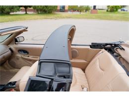 1995 Oldsmobile Cutlass Supreme (CC-2079085) for sale in Ramsey, Minnesota