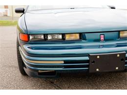 1995 Oldsmobile Cutlass Supreme (CC-2079085) for sale in Ramsey, Minnesota