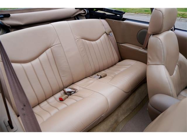 1995 Oldsmobile Cutlass Supreme (CC-2079085) for sale in Ramsey, Minnesota