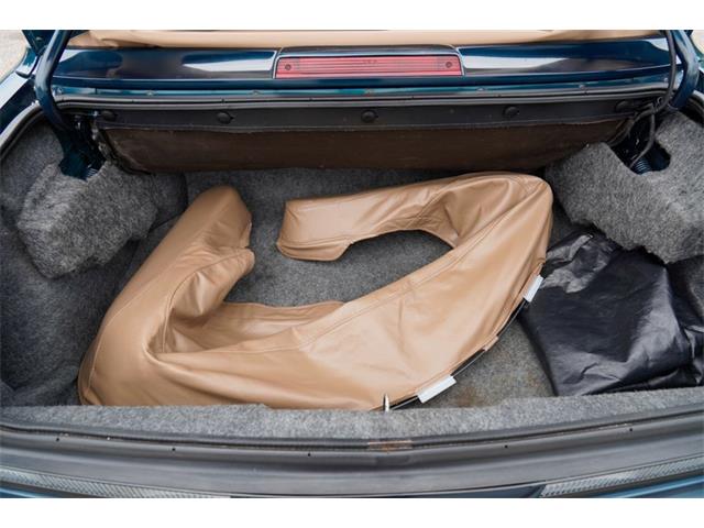 1995 Oldsmobile Cutlass Supreme (CC-2079085) for sale in Ramsey, Minnesota