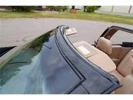 1995 Oldsmobile Cutlass Supreme (CC-2079085) for sale in Ramsey, Minnesota