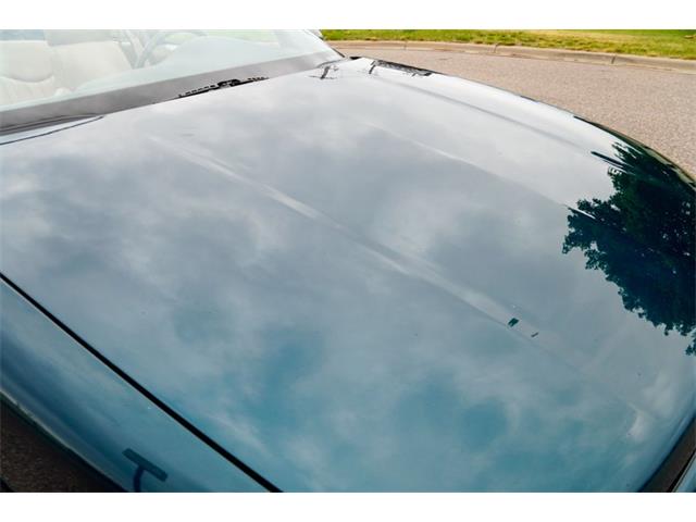 1995 Oldsmobile Cutlass Supreme (CC-2079085) for sale in Ramsey, Minnesota