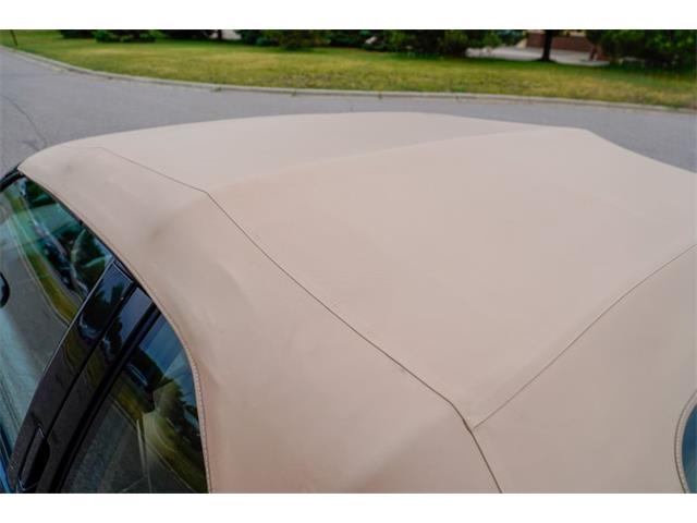 1995 Oldsmobile Cutlass Supreme (CC-2079085) for sale in Ramsey, Minnesota