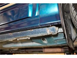 1995 Oldsmobile Cutlass Supreme (CC-2079085) for sale in Ramsey, Minnesota