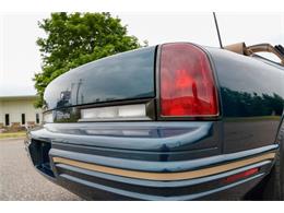 1995 Oldsmobile Cutlass Supreme (CC-2079085) for sale in Ramsey, Minnesota