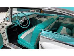 1955 Mercury Montclair (CC-2079087) for sale in Columbus, Ohio