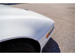 1993 Chevrolet Corvette (CC-2079088) for sale in Ramsey, Minnesota