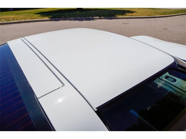 1993 Chevrolet Corvette (CC-2079088) for sale in Ramsey, Minnesota