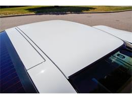 1993 Chevrolet Corvette (CC-2079088) for sale in Ramsey, Minnesota