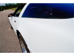 1993 Chevrolet Corvette (CC-2079088) for sale in Ramsey, Minnesota