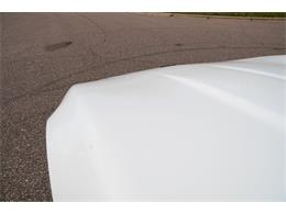 1993 Chevrolet Corvette (CC-2079088) for sale in Ramsey, Minnesota