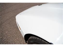1993 Chevrolet Corvette (CC-2079088) for sale in Ramsey, Minnesota
