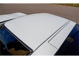 1993 Chevrolet Corvette (CC-2079088) for sale in Ramsey, Minnesota
