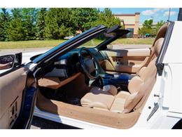 1993 Chevrolet Corvette (CC-2079088) for sale in Ramsey, Minnesota