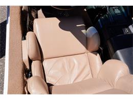1993 Chevrolet Corvette (CC-2079088) for sale in Ramsey, Minnesota