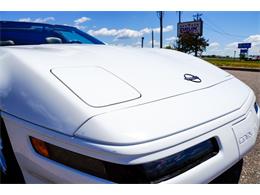 1993 Chevrolet Corvette (CC-2079088) for sale in Ramsey, Minnesota