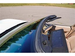 1993 Chevrolet Corvette (CC-2079088) for sale in Ramsey, Minnesota