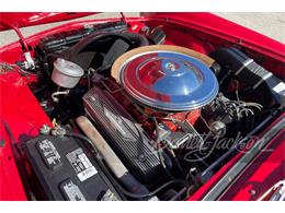 1957 Ford Thunderbird (CC-2079089) for sale in Columbus, Ohio