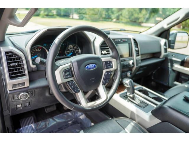 2019 Ford F150 (CC-2079090) for sale in Ramsey, Minnesota
