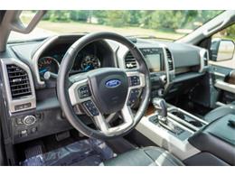 2019 Ford F150 (CC-2079090) for sale in Ramsey, Minnesota