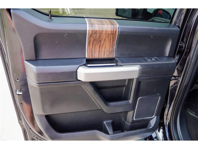 2019 Ford F150 (CC-2079090) for sale in Ramsey, Minnesota