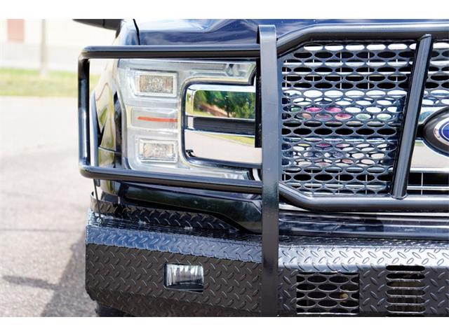 2019 Ford F150 (CC-2079090) for sale in Ramsey, Minnesota