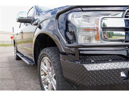 2019 Ford F150 (CC-2079090) for sale in Ramsey, Minnesota