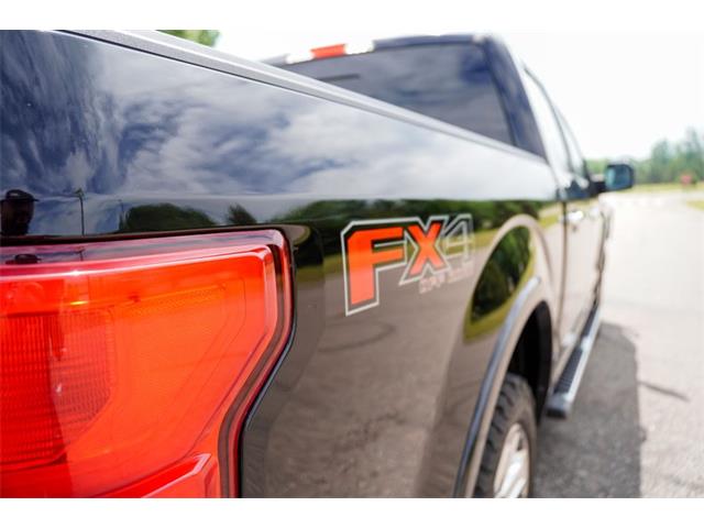 2019 Ford F150 (CC-2079090) for sale in Ramsey, Minnesota