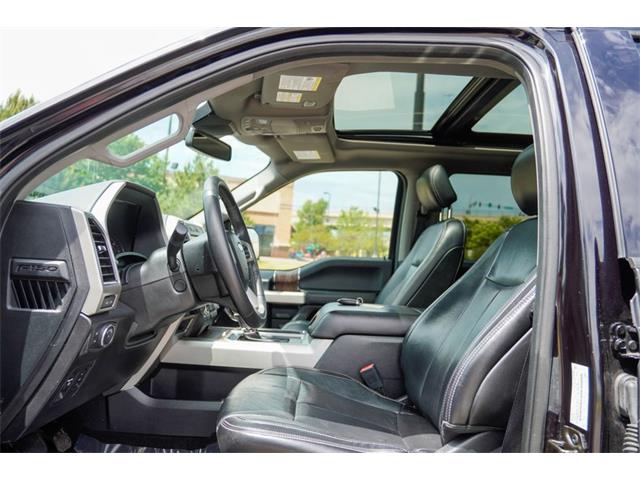 2019 Ford F150 (CC-2079090) for sale in Ramsey, Minnesota