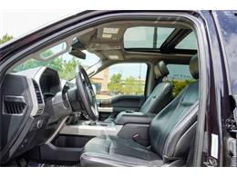 2019 Ford F150 (CC-2079090) for sale in Ramsey, Minnesota