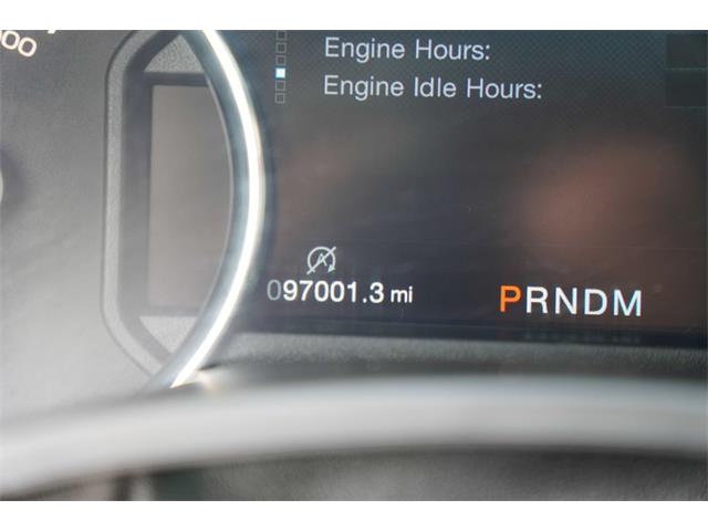 2019 Ford F150 (CC-2079090) for sale in Ramsey, Minnesota