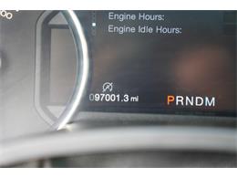 2019 Ford F150 (CC-2079090) for sale in Ramsey, Minnesota