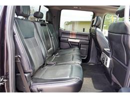 2019 Ford F150 (CC-2079090) for sale in Ramsey, Minnesota