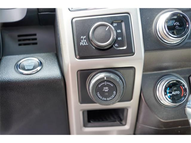 2019 Ford F150 (CC-2079090) for sale in Ramsey, Minnesota