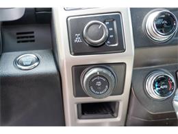 2019 Ford F150 (CC-2079090) for sale in Ramsey, Minnesota