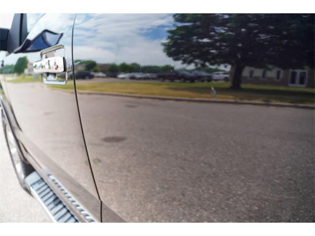 2019 Ford F150 (CC-2079090) for sale in Ramsey, Minnesota