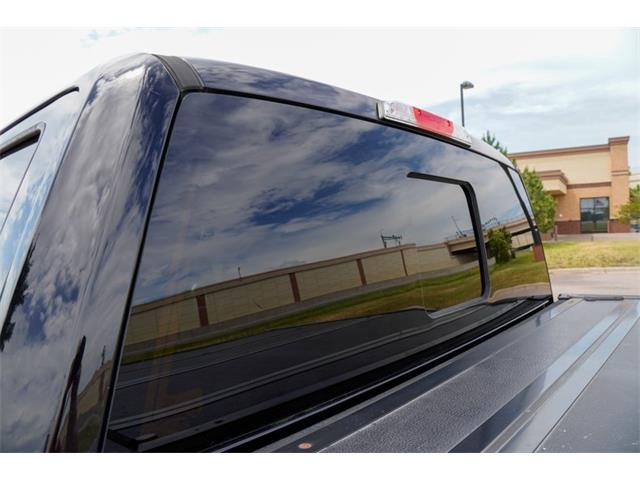 2019 Ford F150 (CC-2079090) for sale in Ramsey, Minnesota