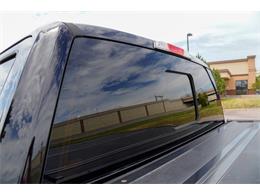 2019 Ford F150 (CC-2079090) for sale in Ramsey, Minnesota