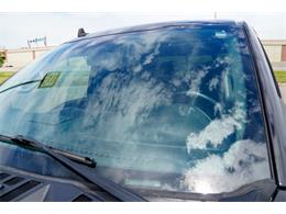 2019 Ford F150 (CC-2079090) for sale in Ramsey, Minnesota