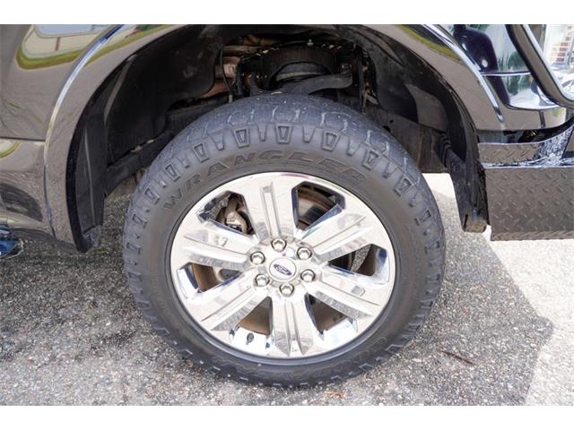 2019 Ford F150 (CC-2079090) for sale in Ramsey, Minnesota