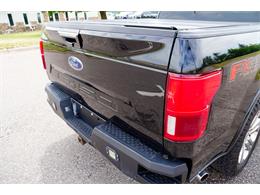 2019 Ford F150 (CC-2079090) for sale in Ramsey, Minnesota