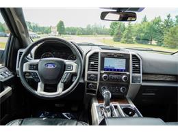 2019 Ford F150 (CC-2079090) for sale in Ramsey, Minnesota