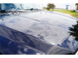 2019 Ford F150 (CC-2079090) for sale in Ramsey, Minnesota