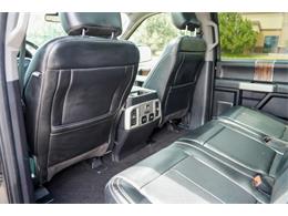 2019 Ford F150 (CC-2079090) for sale in Ramsey, Minnesota