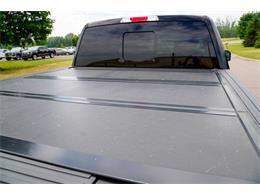 2019 Ford F150 (CC-2079090) for sale in Ramsey, Minnesota