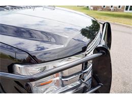2019 Ford F150 (CC-2079090) for sale in Ramsey, Minnesota